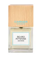 Bo-Bo Intense by Carner Barcelona