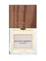 Botafumeiro by Carner Barcelona