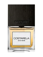 Costarela by Carner Barcelona