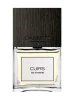 Cuirs by Carner Barcelona