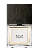 D600 by Carner Barcelona