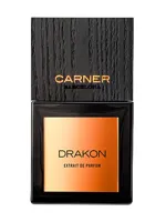 Drakon by Carner Barcelona