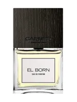 El Born by Carner Barcelona