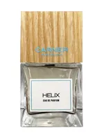 Helix by Carner Barcelona