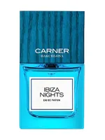 Ibiza Nights by Carner Barcelona