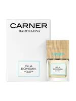 Isla Bohemia by Carner Barcelona