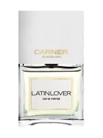 Latin Lover by Carner Barcelona