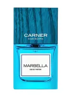 Marbella by Carner Barcelona