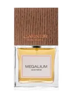 Megalium by Carner Barcelona