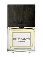 Palo Santo by Carner Barcelona