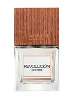 Revolución by Carner Barcelona
