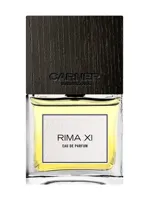 Rima XI by Carner Barcelona