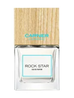 Rock Star by Carner Barcelona