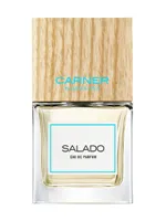 Salado by Carner Barcelona