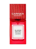 Super Moon by Carner Barcelona