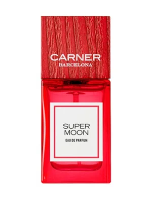 Super Moon Eau de Parfum bottle