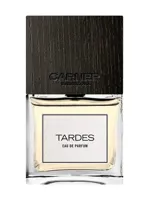 Tardes by Carner Barcelona