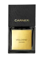 Volcano by Carner Barcelona