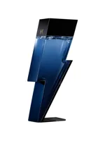 Bad Boy Cobalt Parfum Electrique by Carolina Herrera