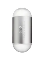 212 by Carolina Herrera