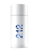 212 Men Aqua by Carolina Herrera