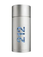 212 Men by Carolina Herrera