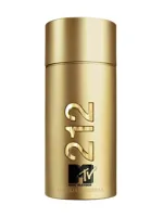 212 Men MTV by Carolina Herrera