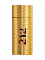 212 Men by Carolina Herrera