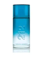 212 Men Pop! by Carolina Herrera