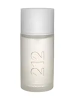 212 Men White by Carolina Herrera