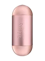 212 Sexy by Carolina Herrera