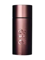 212 Sexy Men by Carolina Herrera