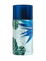 212 Surf for Him by Carolina Herrera