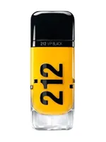 212 VIP Black Cab by Carolina Herrera