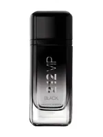 212 VIP Black Elixir by Carolina Herrera