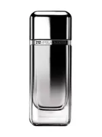 212 VIP Black Extra by Carolina Herrera