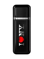 212 VIP Black NY by Carolina Herrera