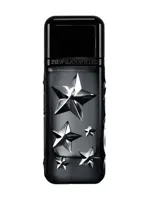 212 VIP Black NY Rodeo by Carolina Herrera