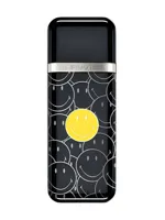 212 VIP Black Smiley by Carolina Herrera