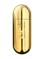 212 VIP by Carolina Herrera