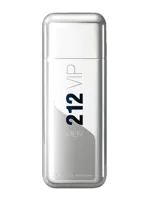 212 VIP Men by Carolina Herrera