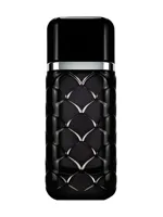 212 VIP Men Wild Party by Carolina Herrera