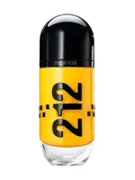 212 VIP Rosé Cab by Carolina Herrera