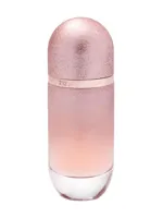 212 VIP Rosé Elixir by Carolina Herrera