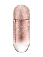 212 VIP Rosé Extra by Carolina Herrera