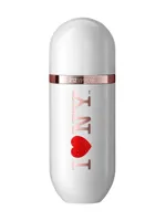 212 VIP Rosé Love NY by Carolina Herrera