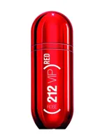 212 VIP Rosé Red by Carolina Herrera