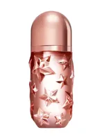 212 VIP Rosé Rodeo by Carolina Herrera