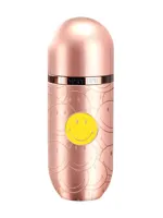 212 VIP Rosé Smiley by Carolina Herrera