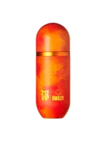 212 VIP Smiley by Carolina Herrera